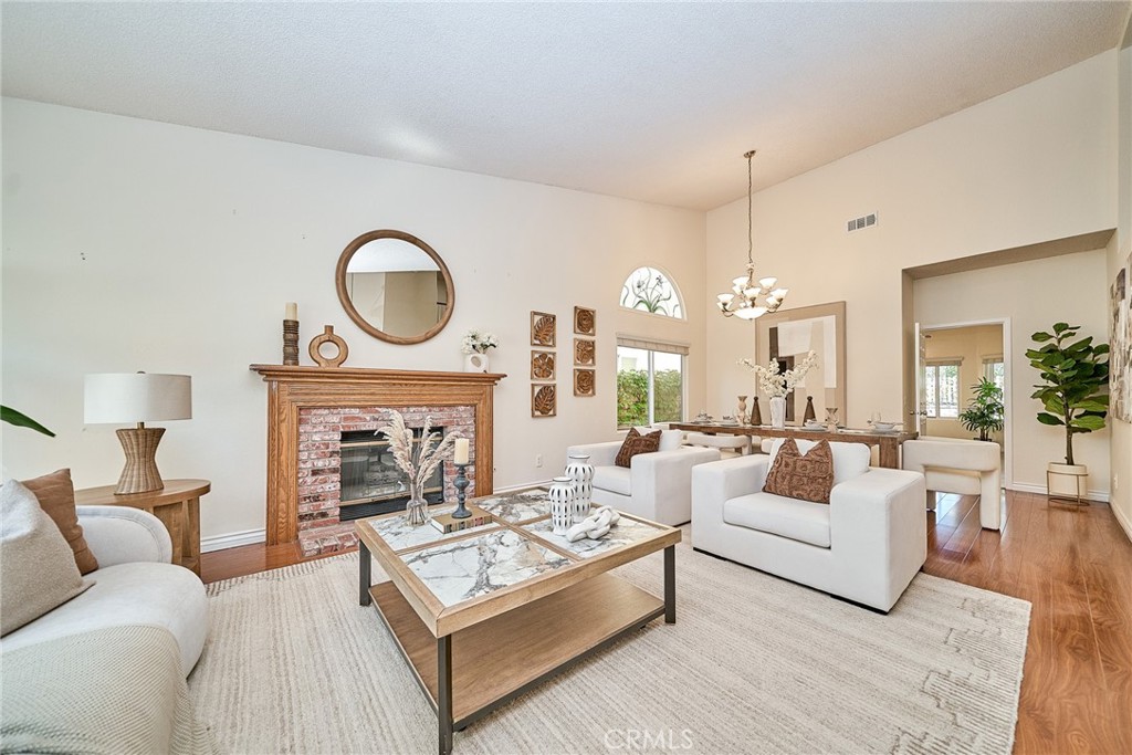 24215 Delta Drive Property Photo 6