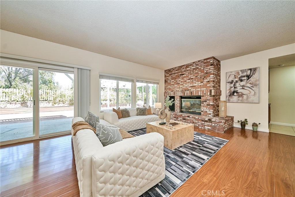 24215 Delta Drive Property Photo 19