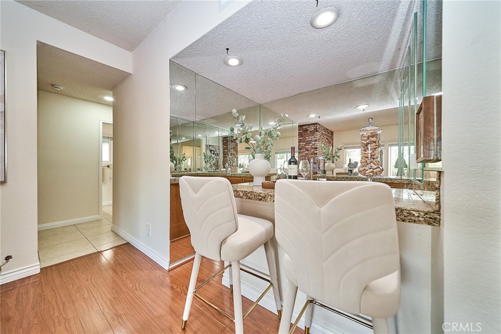 24215 Delta Drive Property Photo 23