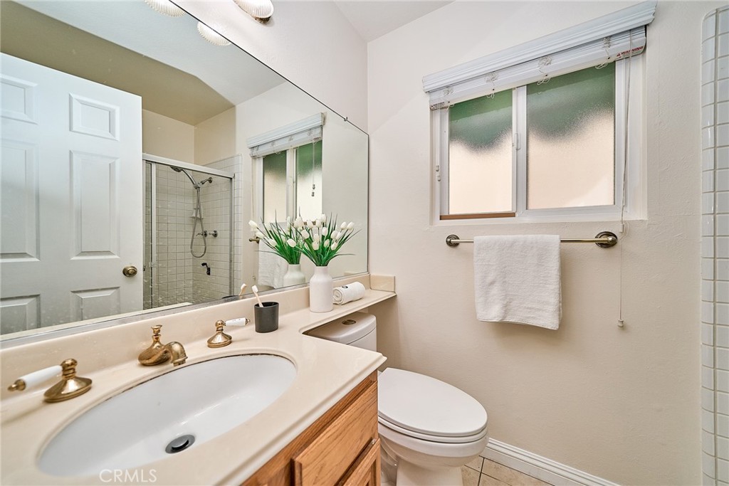 24215 Delta Drive Property Photo 24