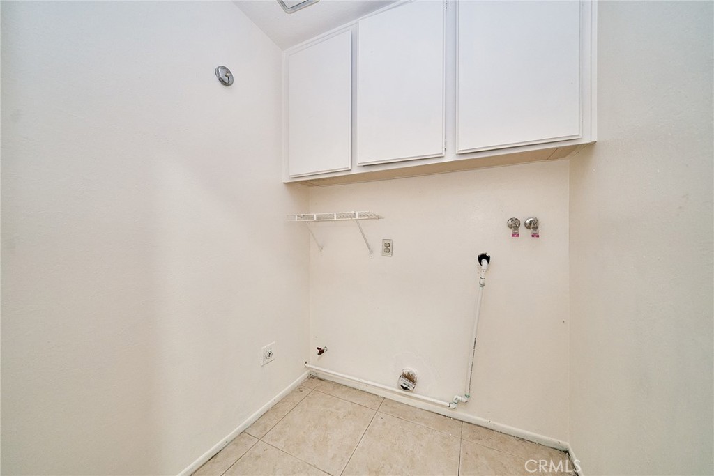 24215 Delta Drive Property Photo 25
