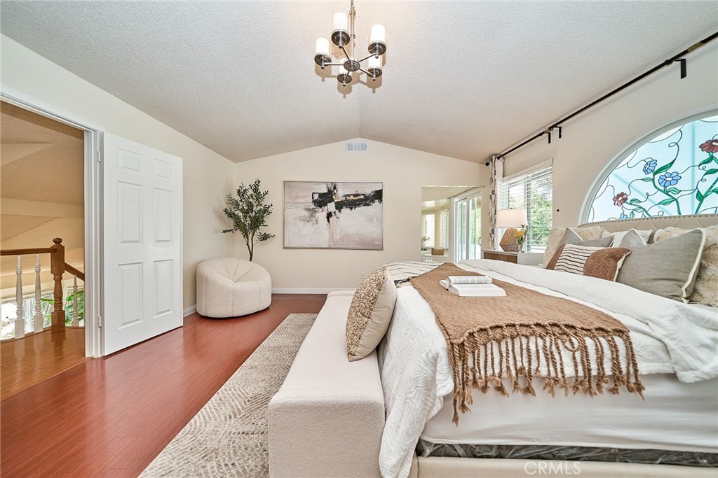 24215 Delta Drive Property Photo 27