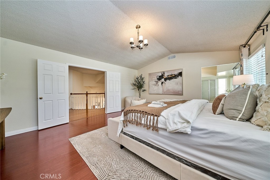 24215 Delta Drive Property Photo 31