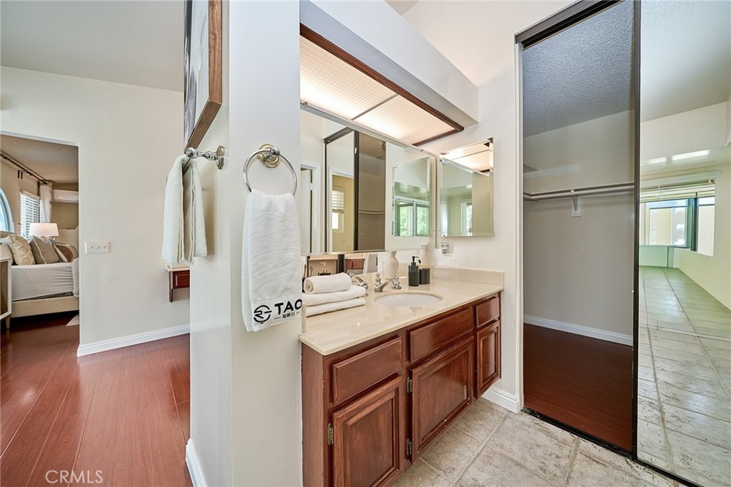 24215 Delta Drive Property Photo 34