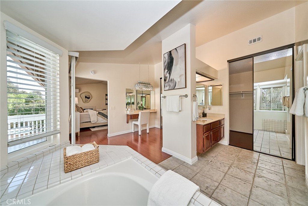 24215 Delta Drive Property Photo 35