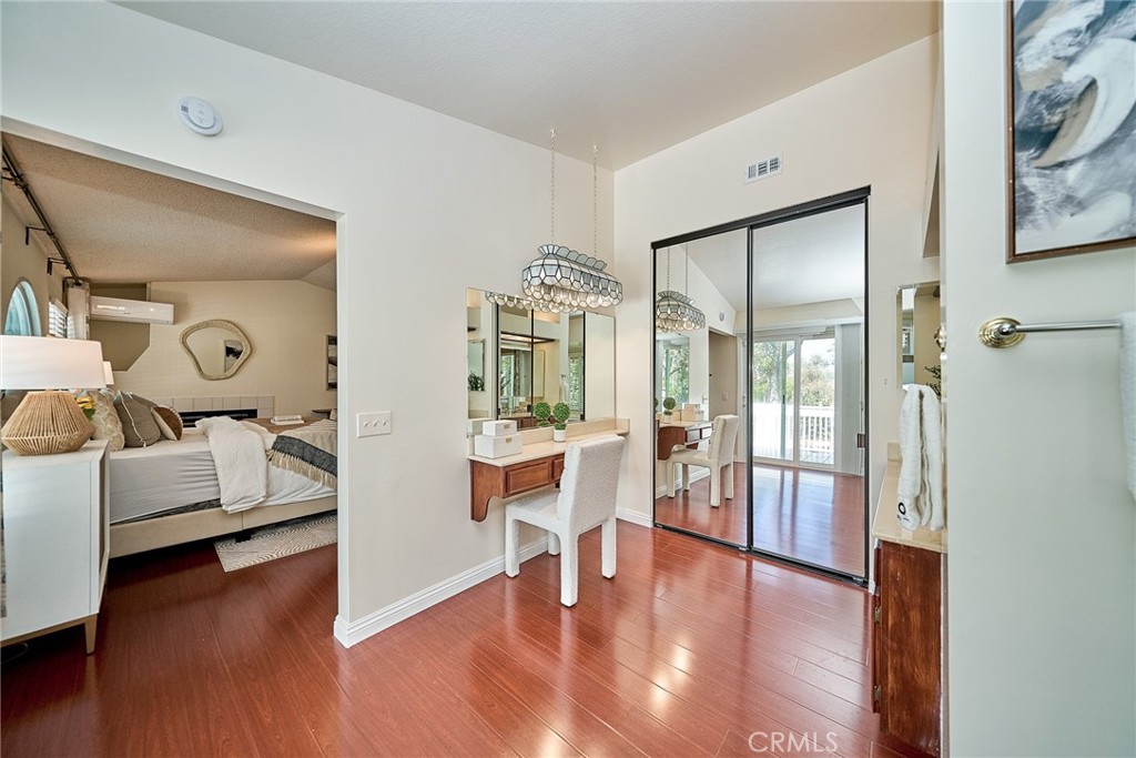 24215 Delta Drive Property Photo 36