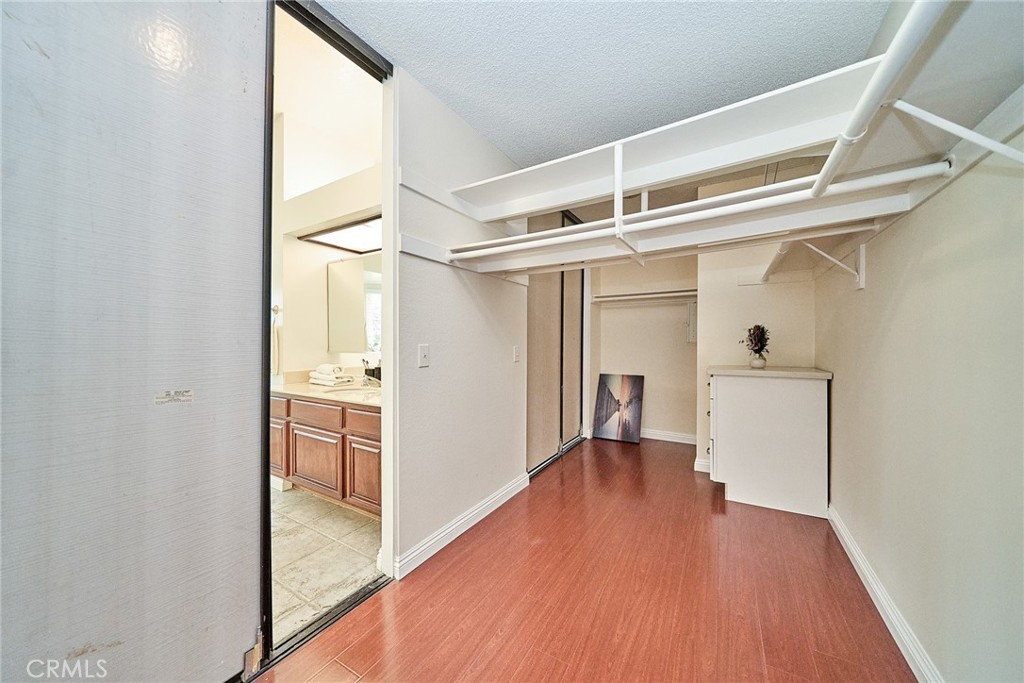24215 Delta Drive Property Photo 38