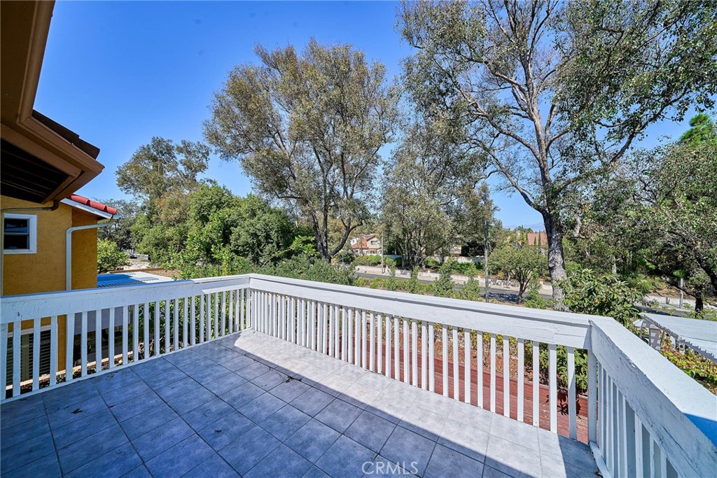 24215 Delta Drive Property Photo 39