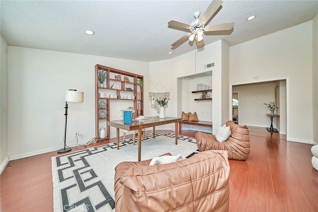 24215 Delta Drive Property Photo 40