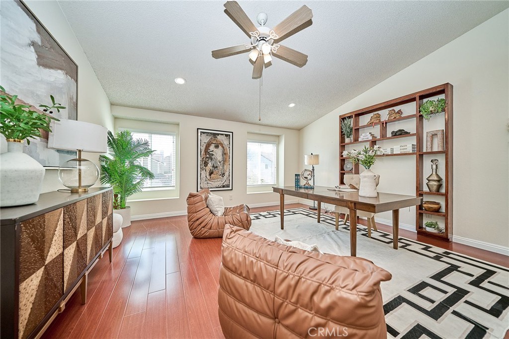 24215 Delta Drive Property Photo 41