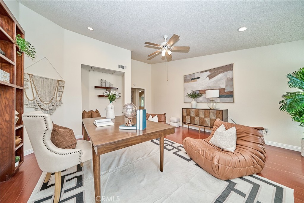 24215 Delta Drive Property Photo 42