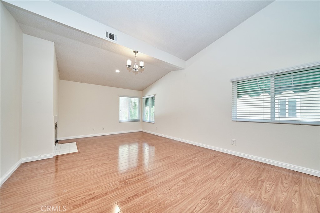 24215 Delta Drive Property Photo 43