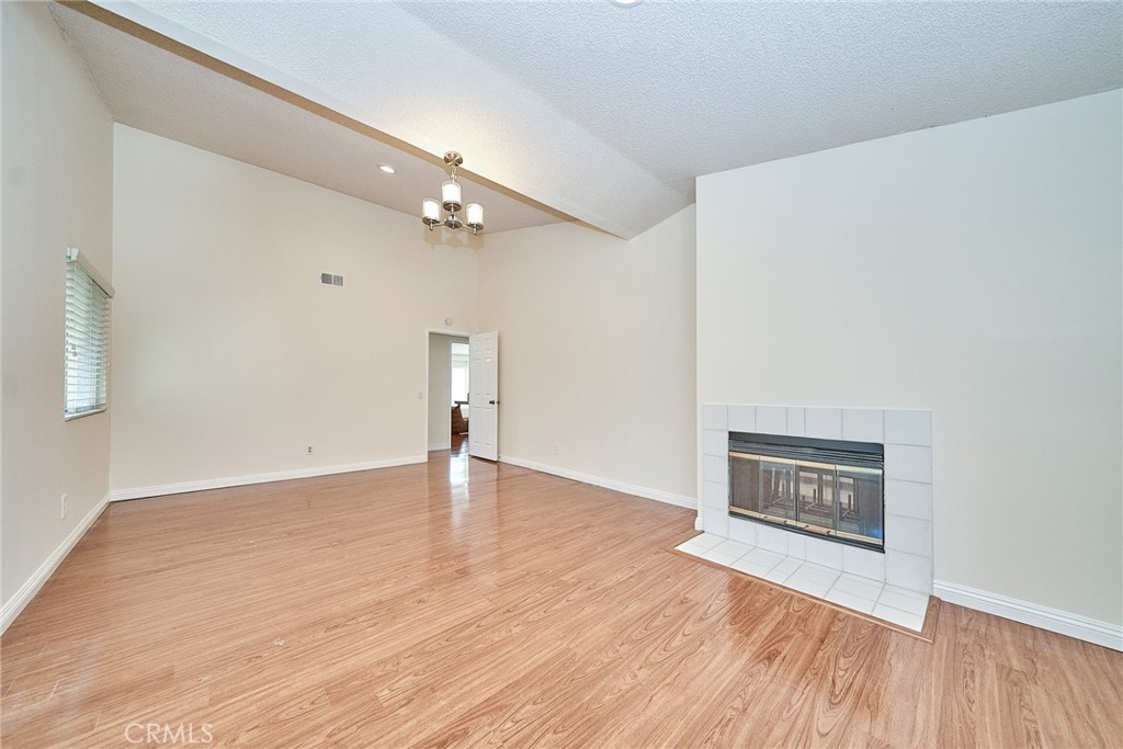 24215 Delta Drive Property Photo 44