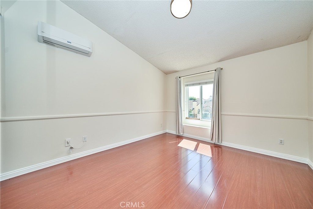 24215 Delta Drive Property Photo 45