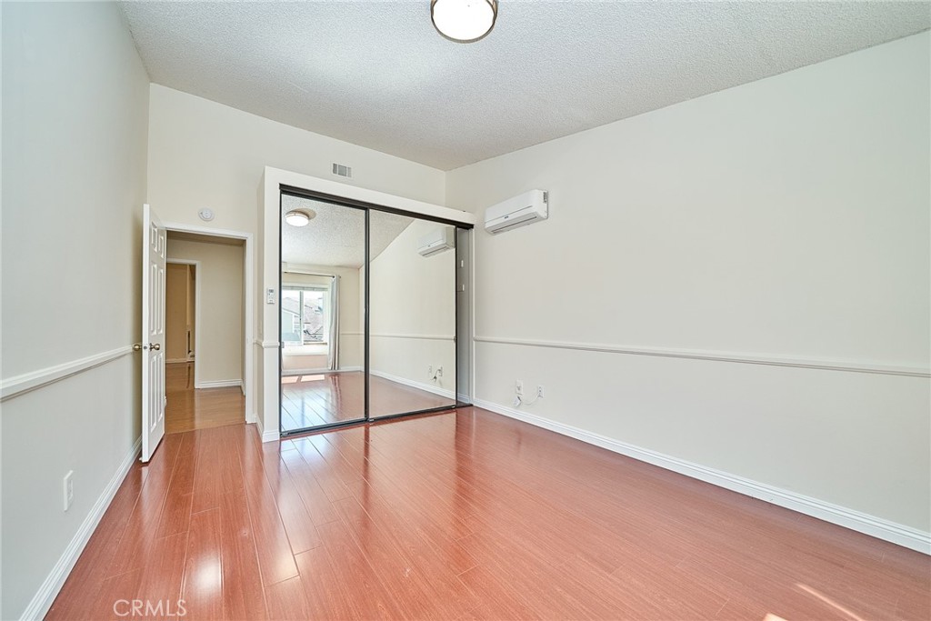 24215 Delta Drive Property Photo 46