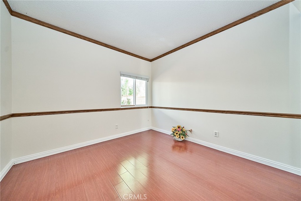 24215 Delta Drive Property Photo 47