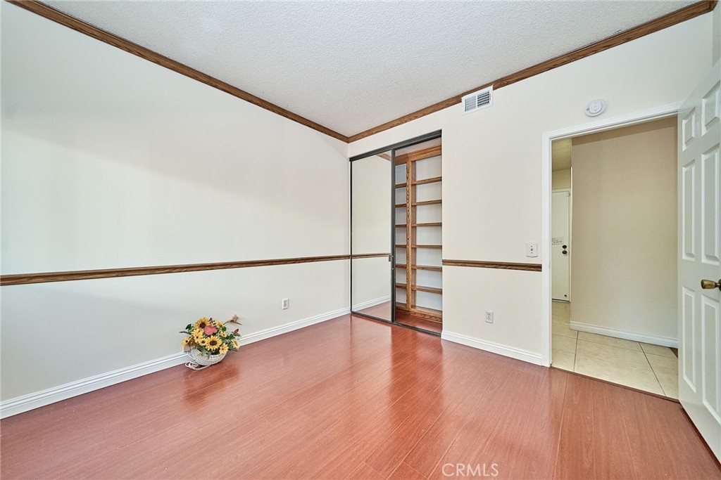 24215 Delta Drive Property Photo 48