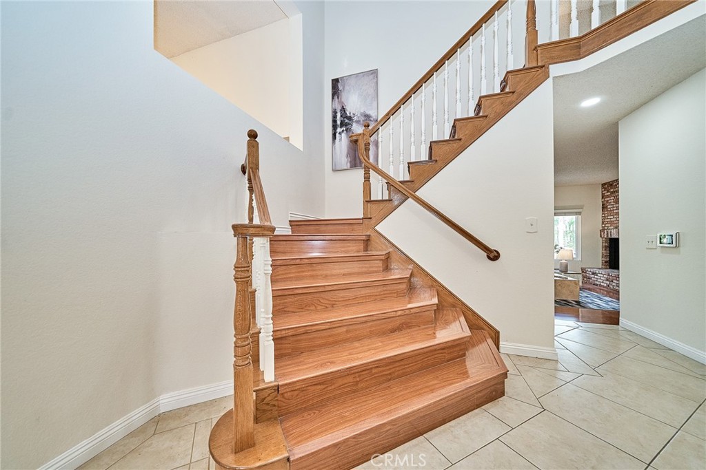 24215 Delta Drive Property Photo 49