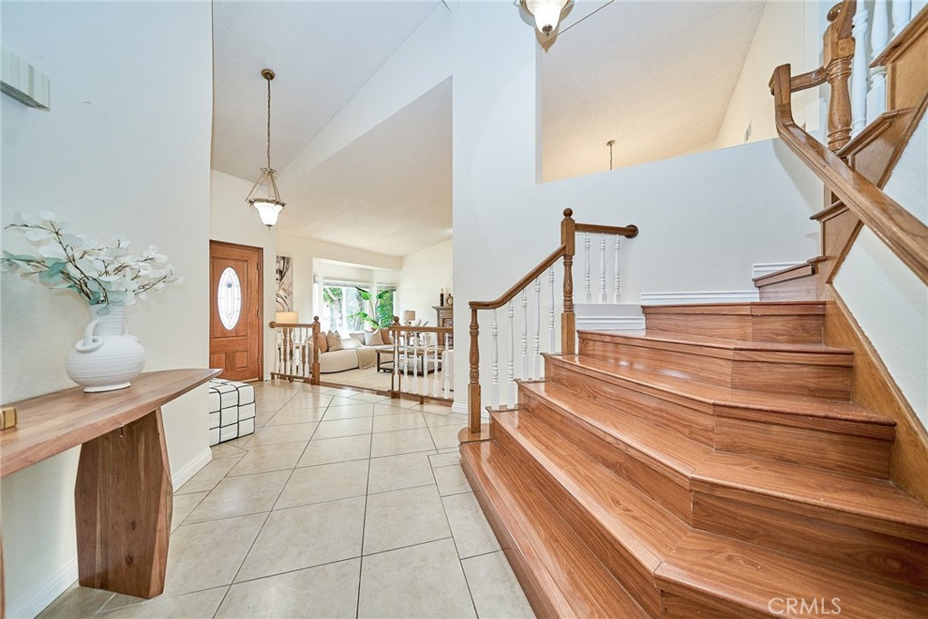 24215 Delta Drive Property Photo 50