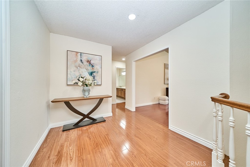 24215 Delta Drive Property Photo 51