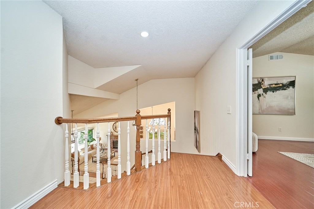 24215 Delta Drive Property Photo 52
