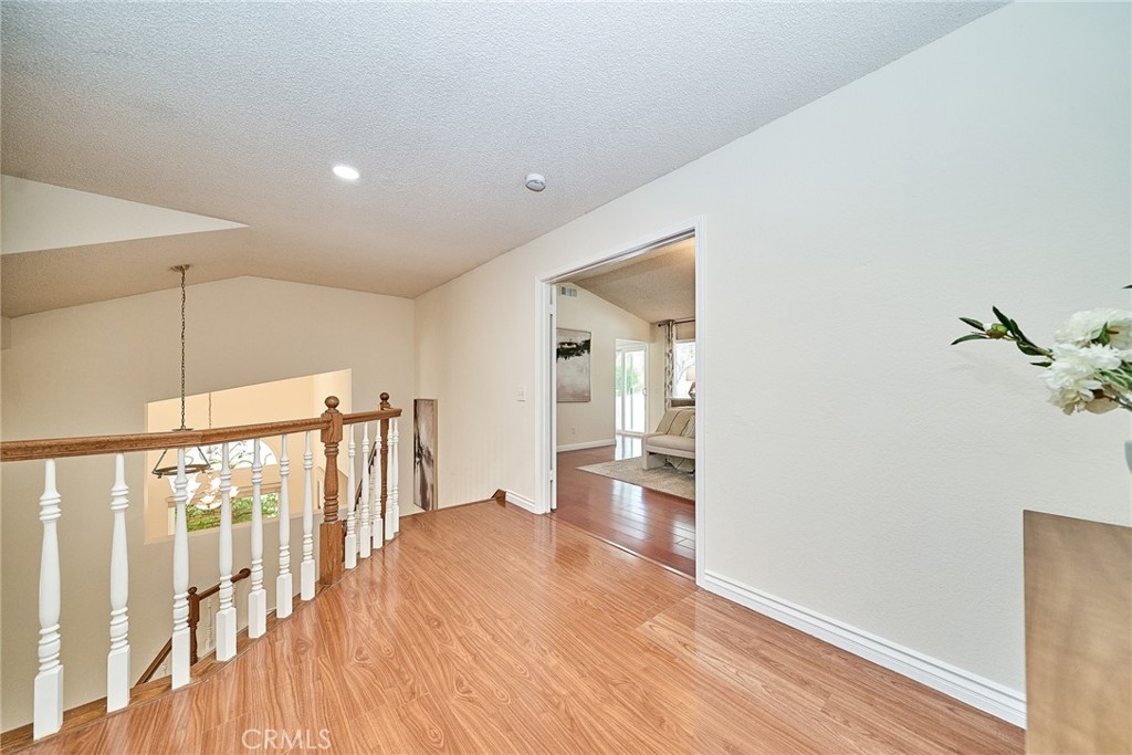 24215 Delta Drive Property Photo 53