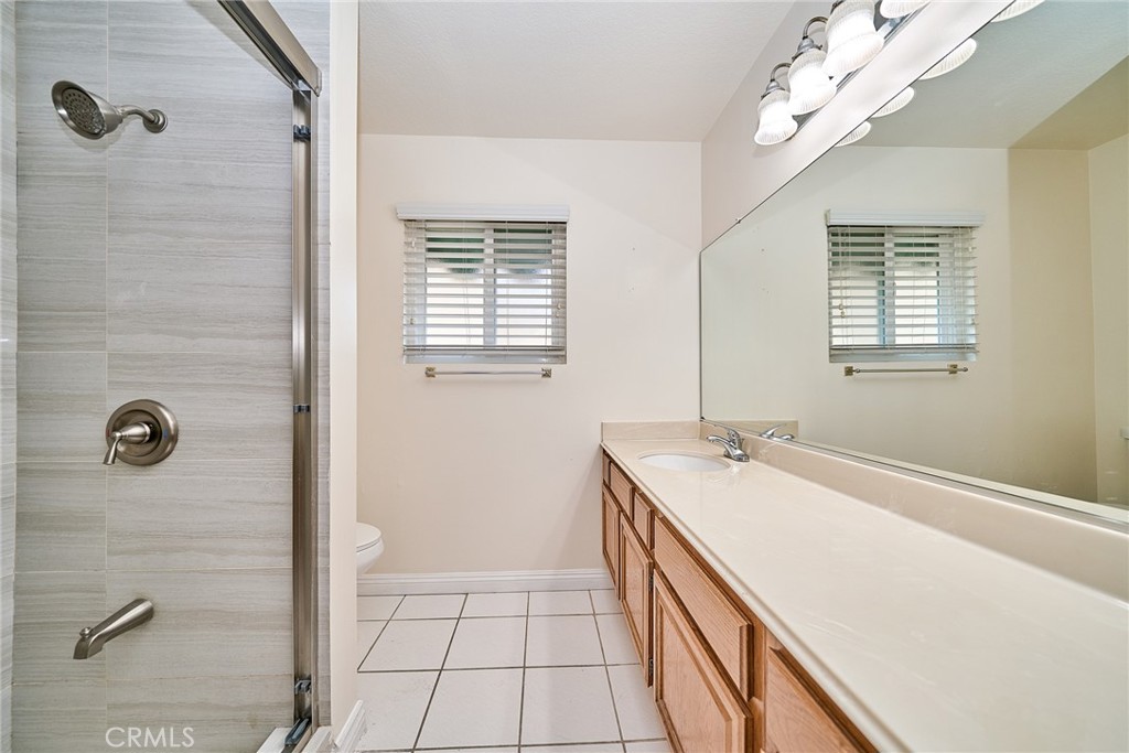 24215 Delta Drive Property Photo 54