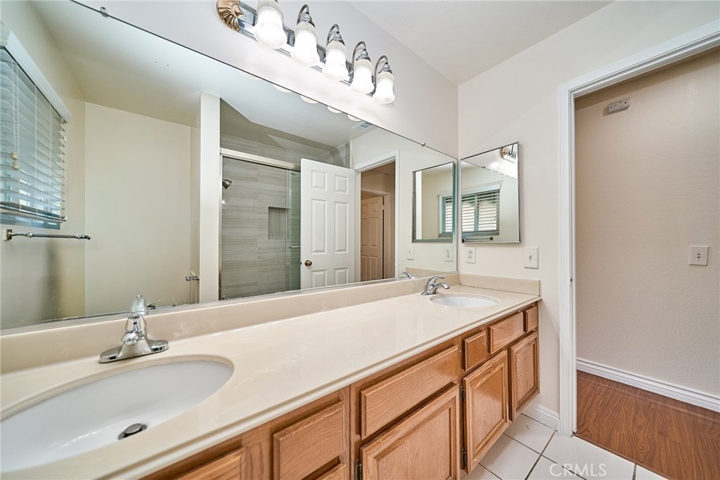 24215 Delta Drive Property Photo 55