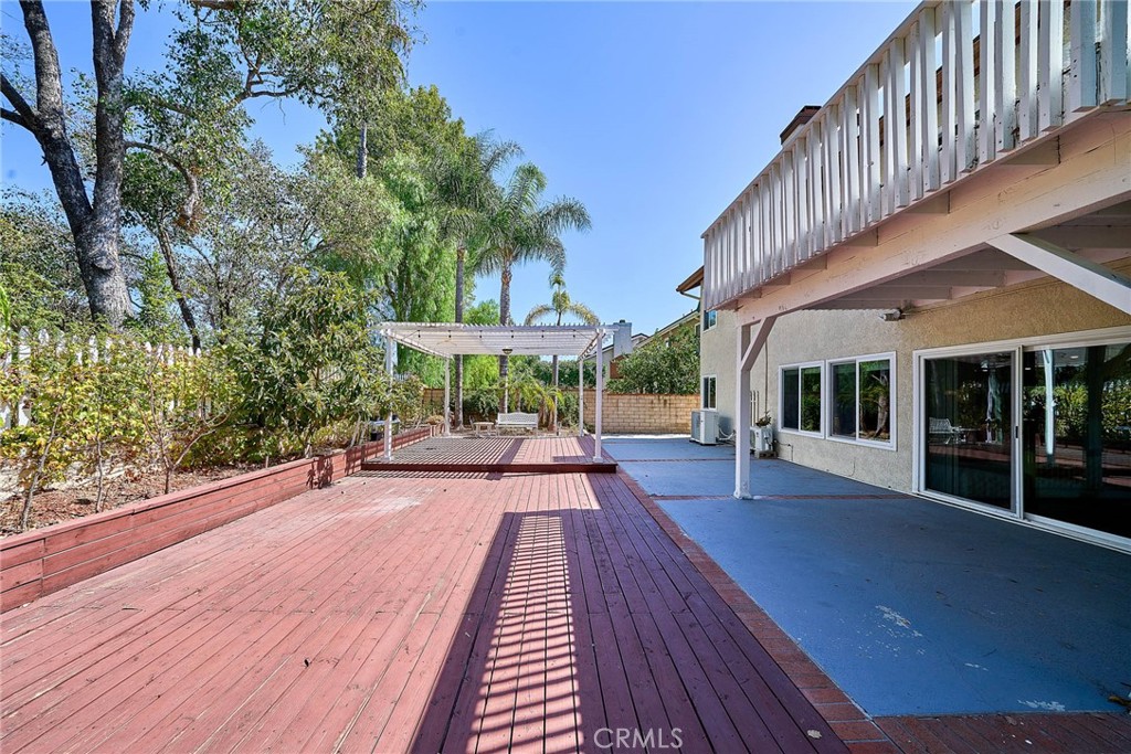 24215 Delta Drive Property Photo 56