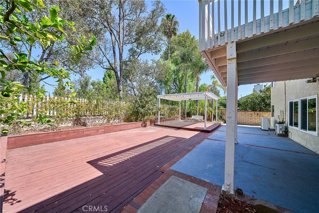 24215 Delta Drive Property Photo 58