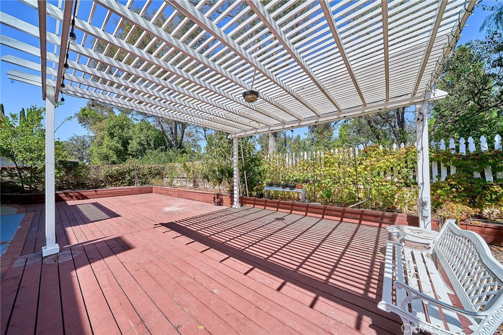 24215 Delta Drive Property Photo 61