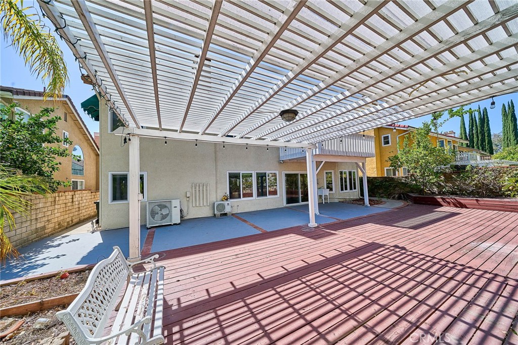 24215 Delta Drive Property Photo 62