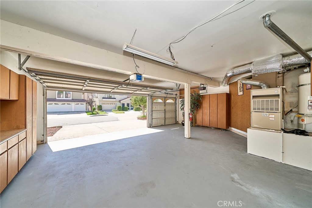 24215 Delta Drive Property Photo 63