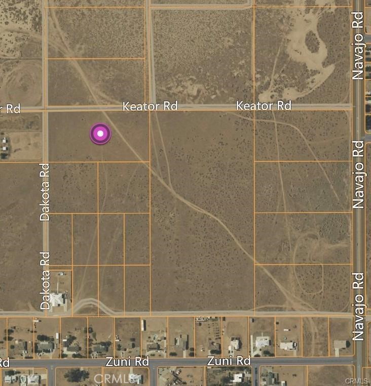 3 Keator Rd. Property Photo 1