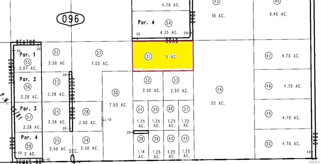 3 Keator Rd. Property Photo 2