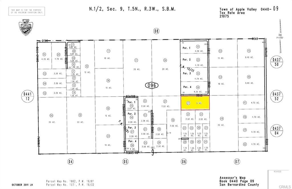 3 Keator Rd. Property Photo 3