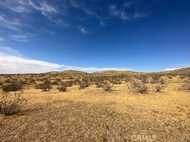 418 -11111-0000 Property Photo 1