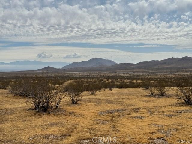 418 -11111-0000 Property Photo 2