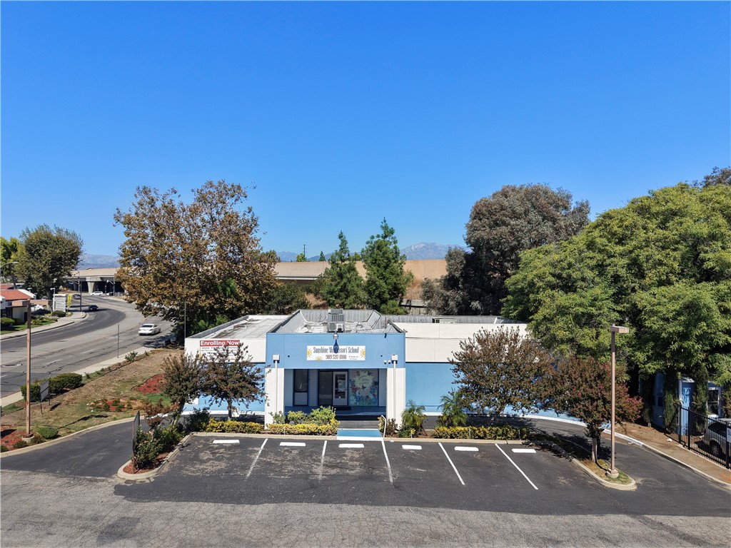 14611 Pipeline Property Photo 1