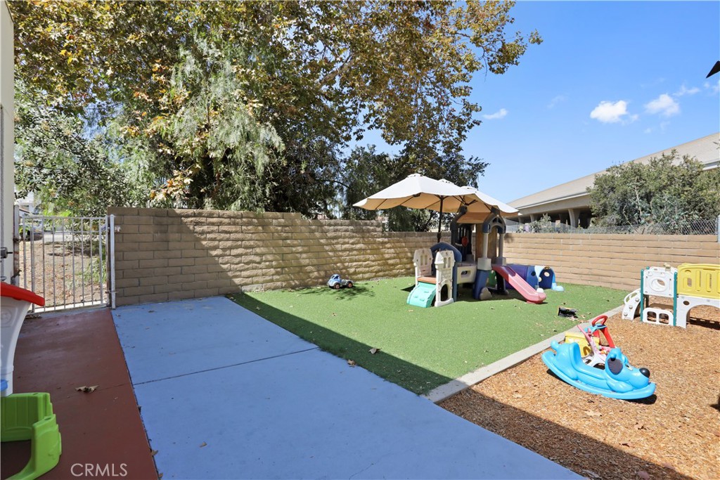 14611 Pipeline Property Photo 5