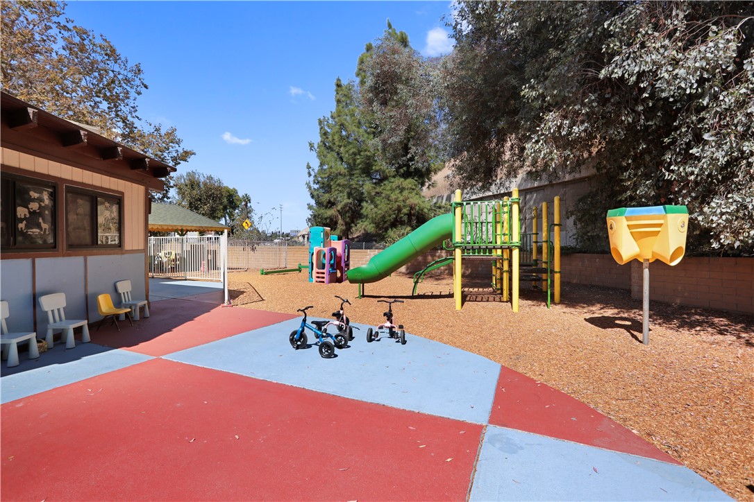 14611 Pipeline Property Photo 6