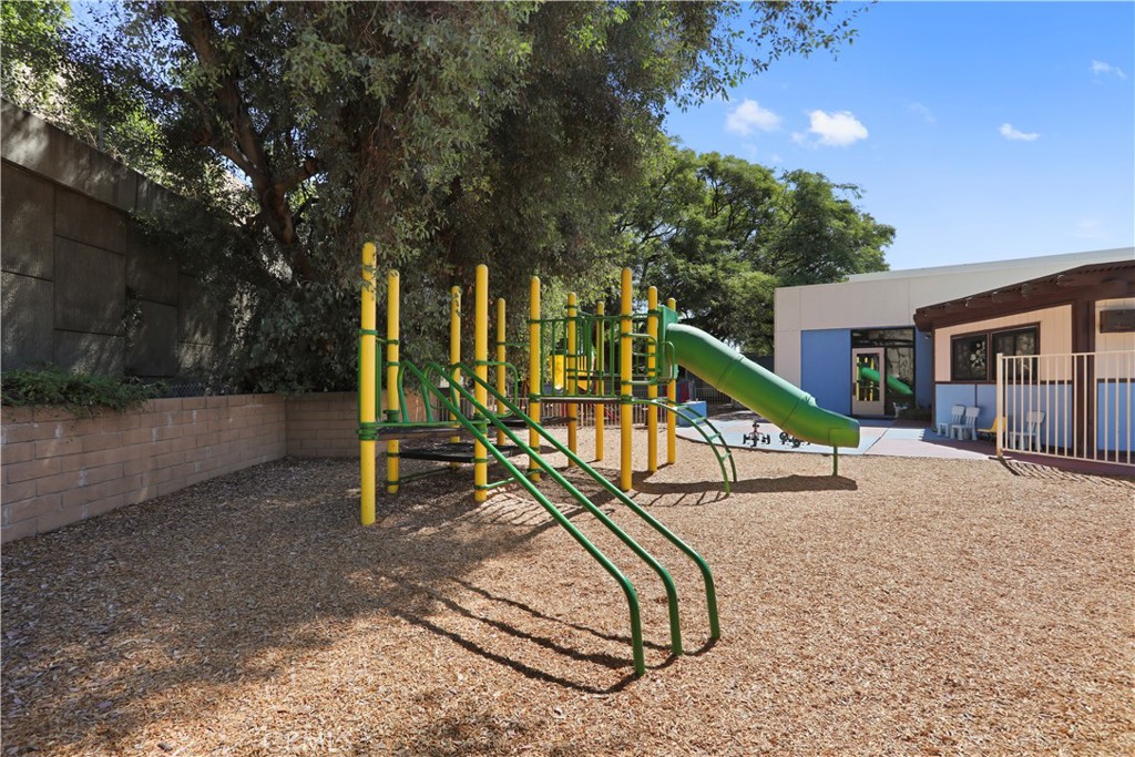 14611 Pipeline Property Photo 9