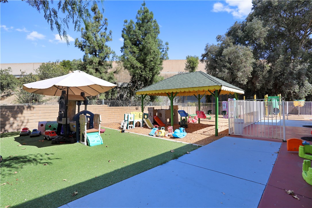 14611 Pipeline Property Photo 10