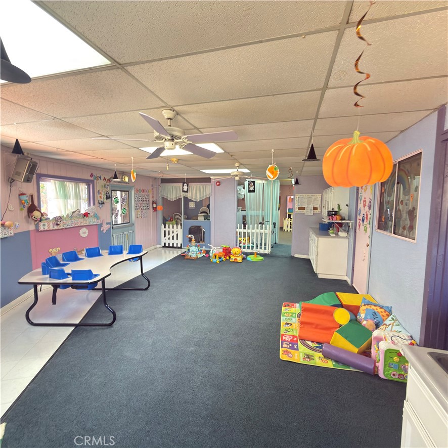 14611 Pipeline Property Photo 17