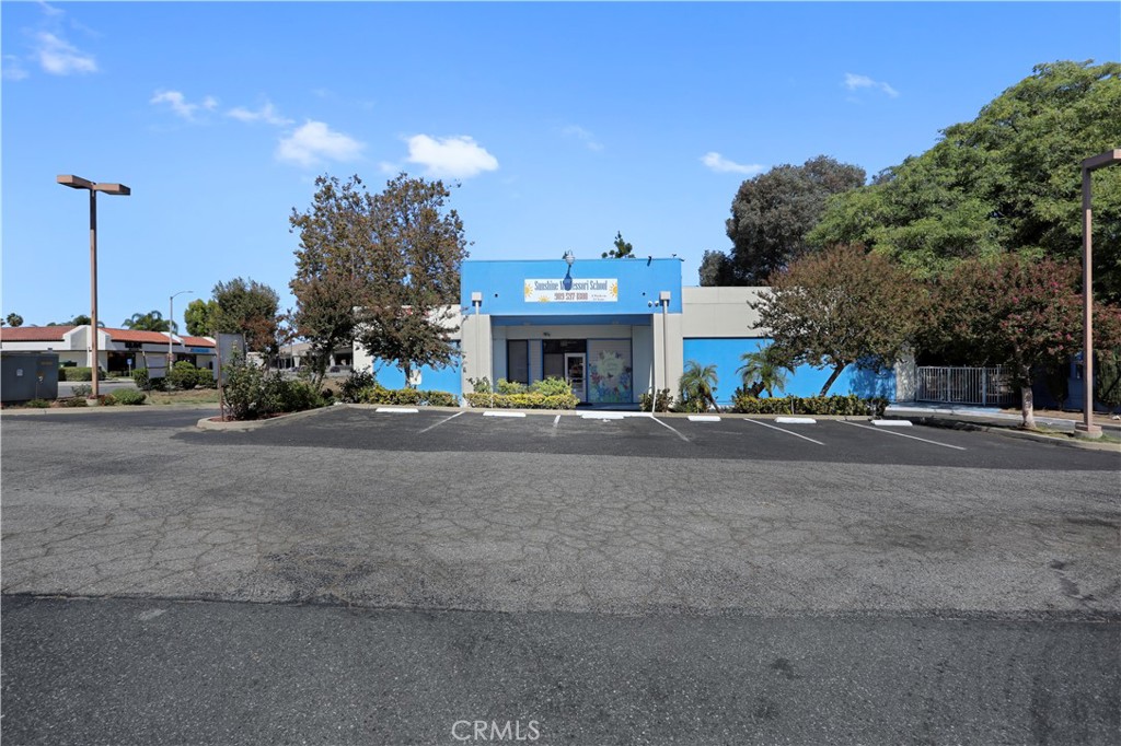 14611 Pipeline Property Photo 18