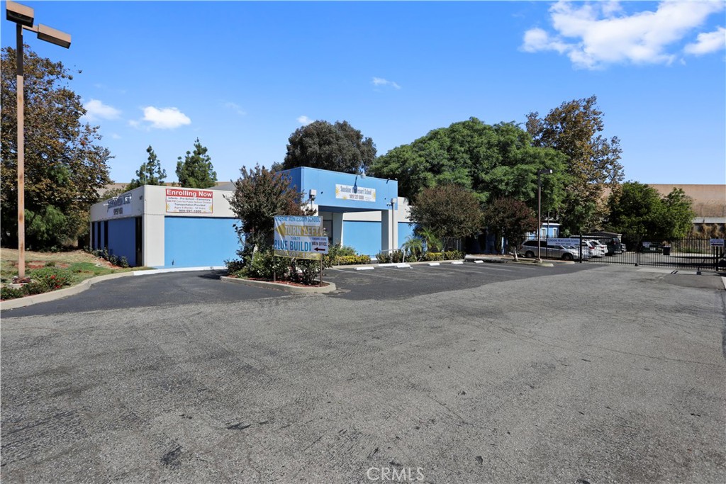 14611 Pipeline Property Photo 19