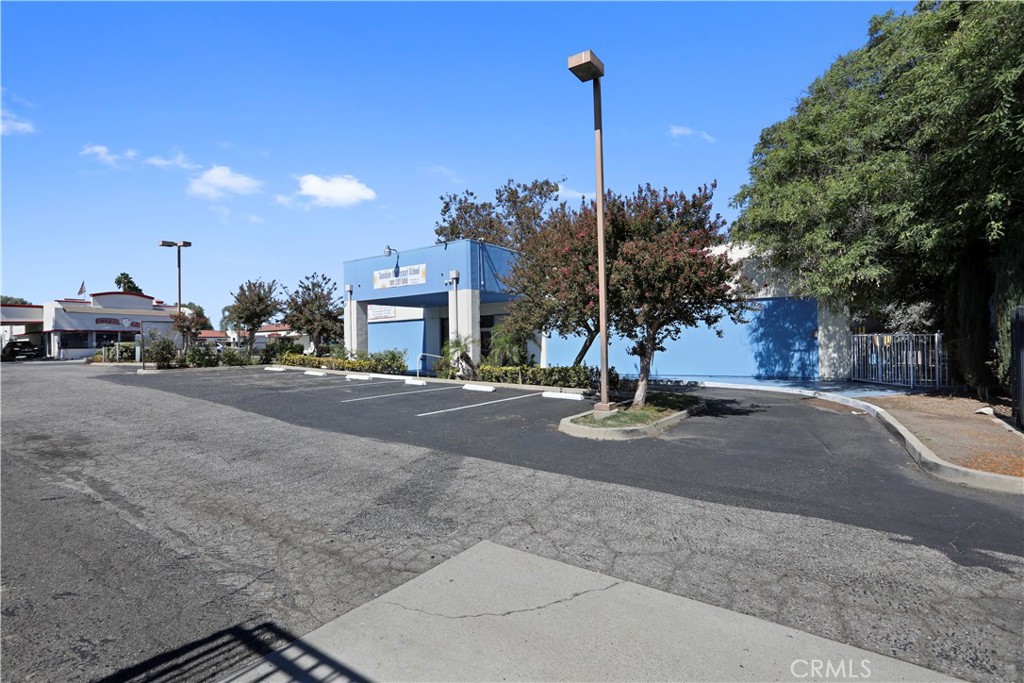 14611 Pipeline Property Photo 20