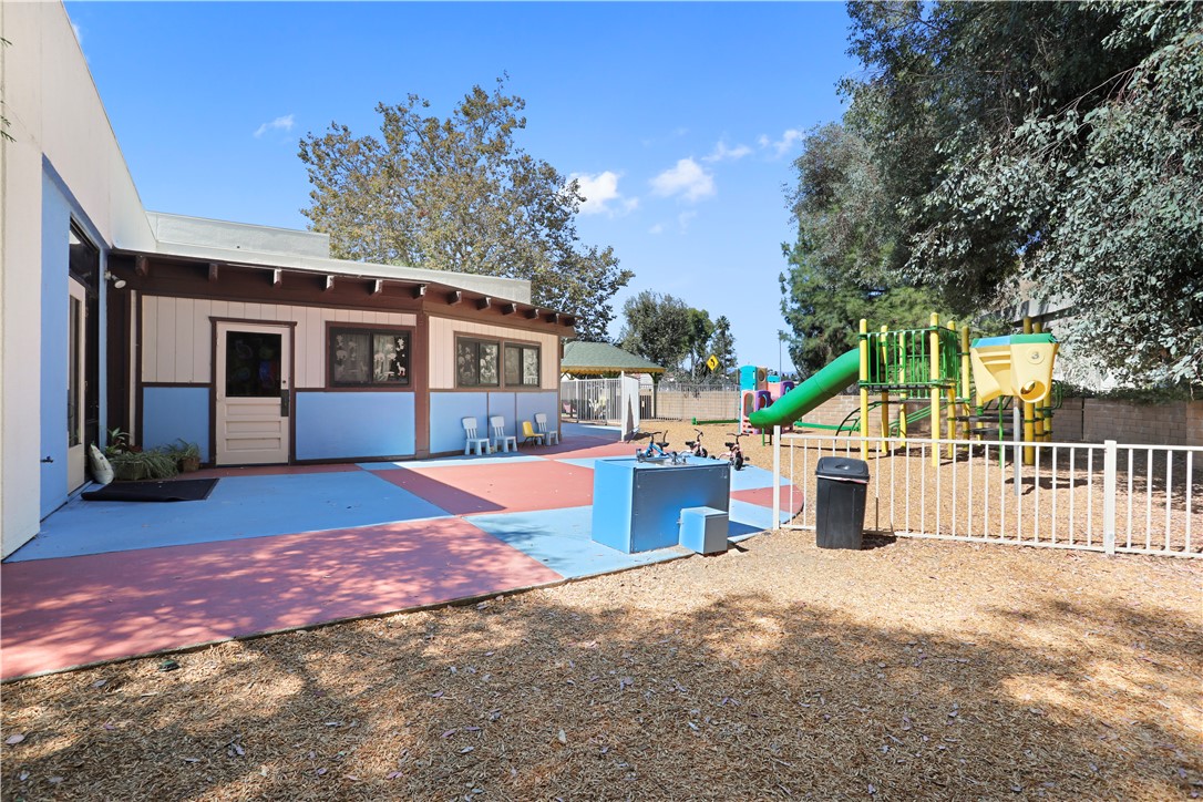 14611 Pipeline Property Photo 21
