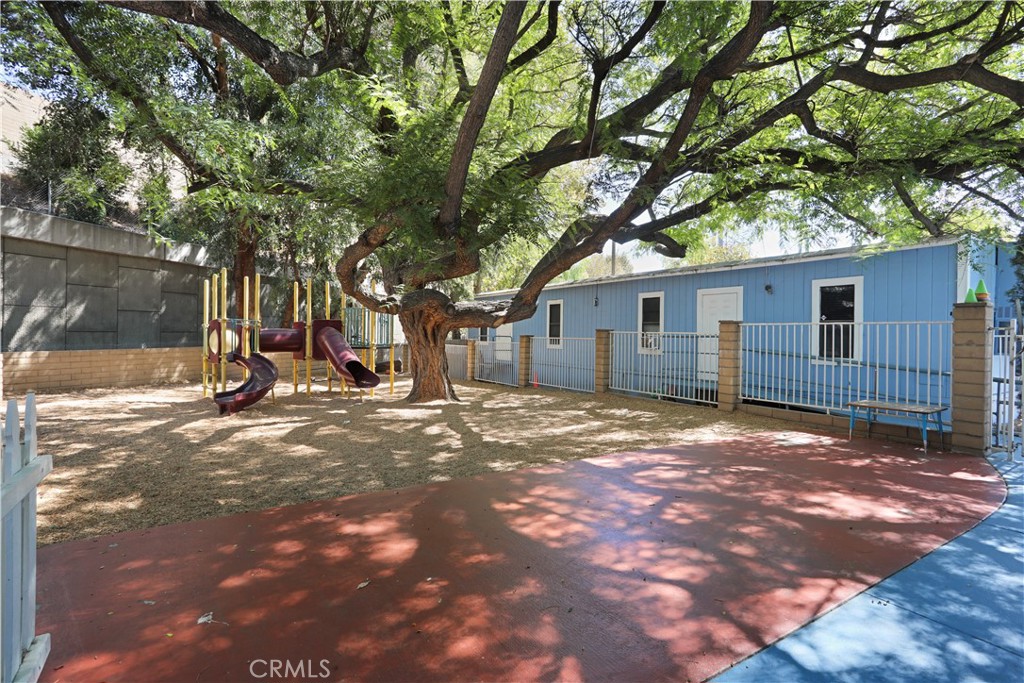 14611 Pipeline Property Photo 22