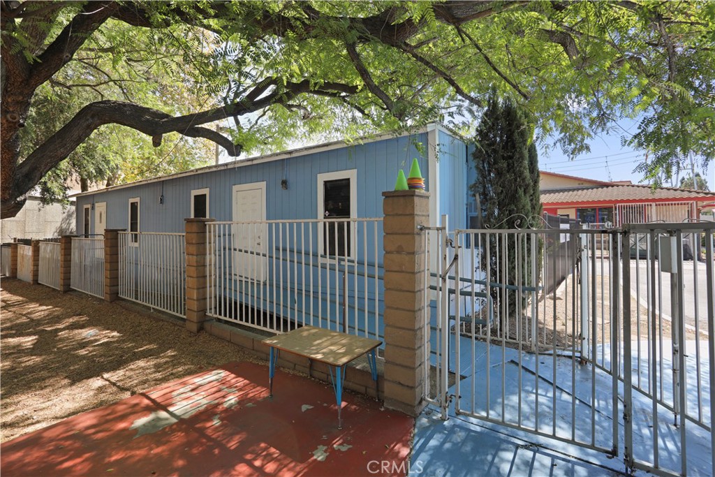 14611 Pipeline Property Photo 23